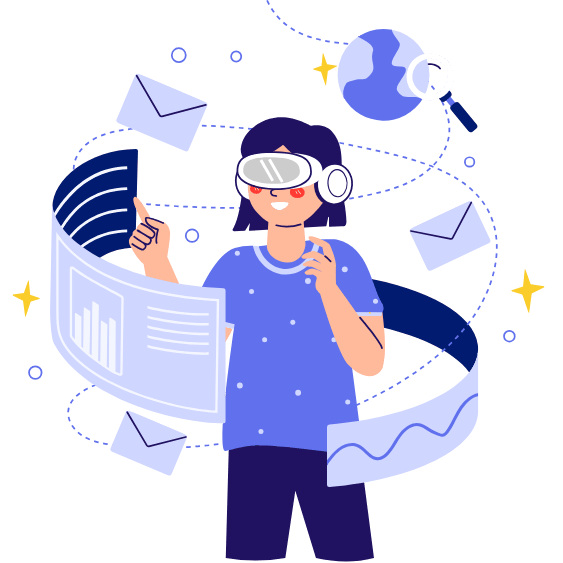 开云体育官方网站入口 - 最新Kaiyun 全站 APP下载版本