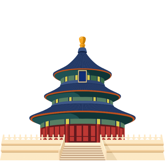 开云体育官方网站入口 - 最新Kaiyun 全站 APP下载版本