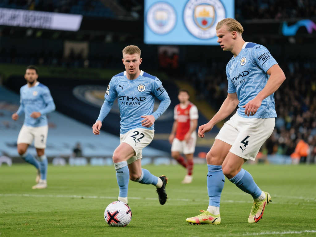 腿筋伤病频发，阿尔特塔仍坚持极简战术与高强度打法？